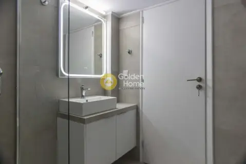 公寓 55m<sup>2</sup> for rent photo 16