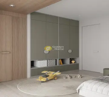 Golden Home Property Image