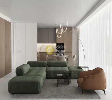 Golden Home Property Image