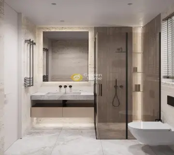 Golden Home Property Image