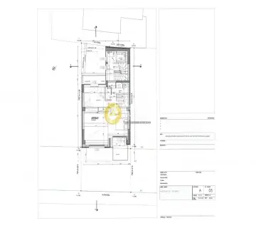 Floor Maisonette 133m<sup>2</sup> for sale photo 4765395