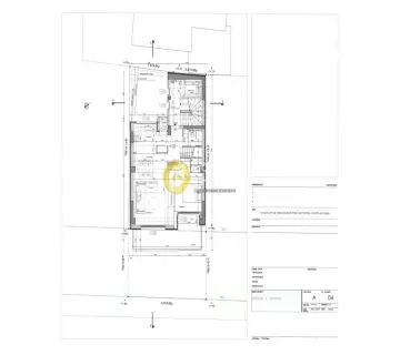 Floor Maisonette 133m<sup>2</sup> for sale photo 1