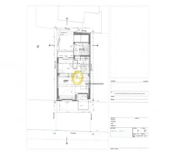 Floor Maisonette 133m<sup>2</sup> for sale photo 4765454