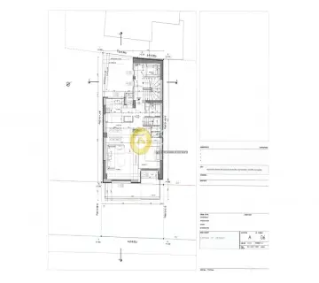 Floor Maisonette 133m<sup>2</sup> for sale photo 1