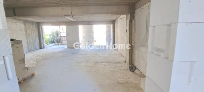Floor Apartment 75m<sup>2</sup> for sale photo 1