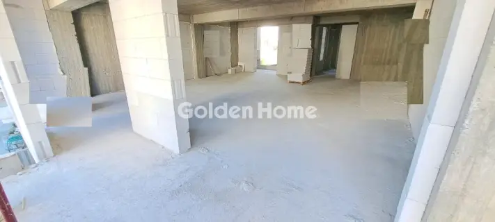 Floor Apartment 75m<sup>2</sup> for sale photo 2