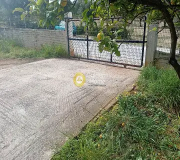 Μονοκατοικία 300τ.μ. προς πώληση φωτογραφία 4776444