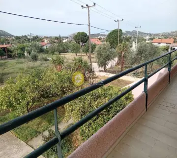 Μονοκατοικία 300τ.μ. προς πώληση φωτογραφία 4776436