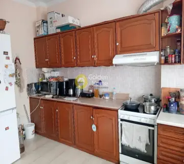 Μονοκατοικία 300τ.μ. προς πώληση φωτογραφία 4776434