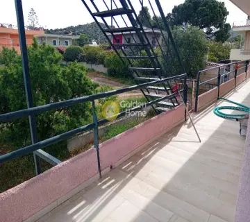 Μονοκατοικία 300τ.μ. προς πώληση φωτογραφία 4776439