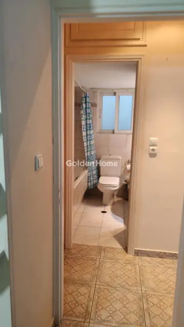 公寓 92m<sup>2</sup> for sale photo 10