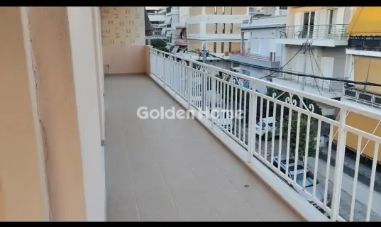 公寓 92m<sup>2</sup> for sale photo 5330707