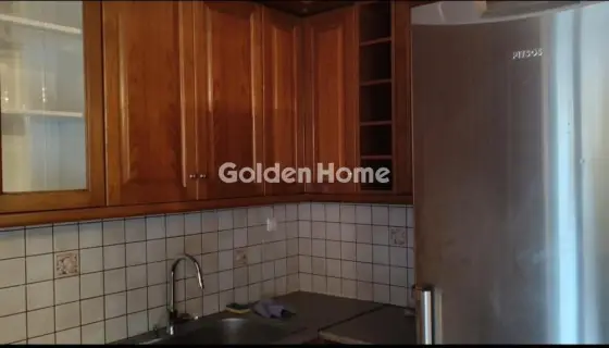 公寓 92m<sup>2</sup> for sale photo 3