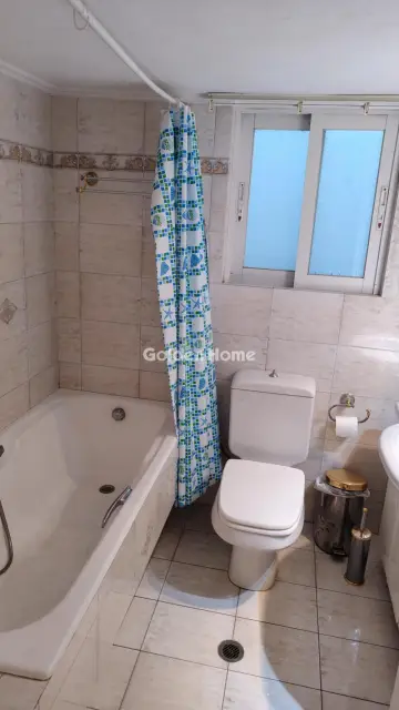 公寓 92m<sup>2</sup> for sale photo 11