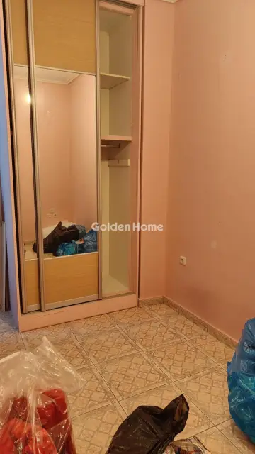 公寓 92m<sup>2</sup> for sale photo 8