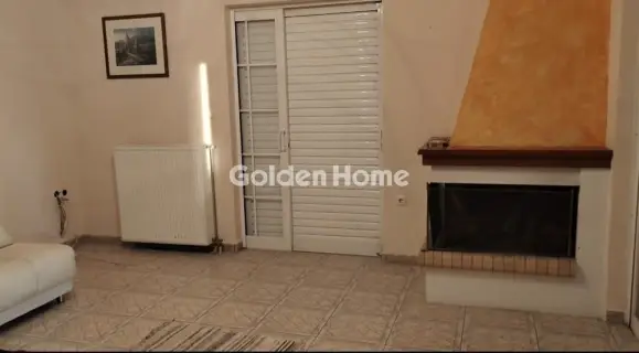 公寓 92m<sup>2</sup> for sale photo 2