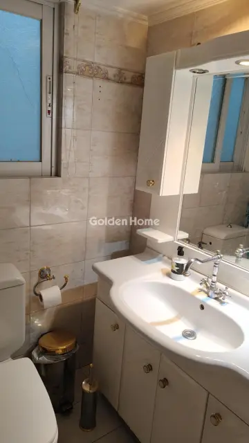 公寓 92m<sup>2</sup> for sale photo 14