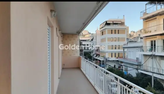 公寓 92m<sup>2</sup> for sale photo 13