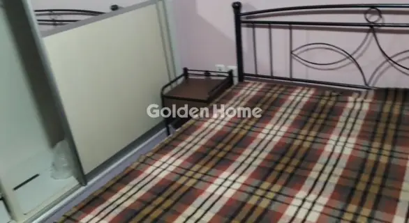 公寓 92m<sup>2</sup> for sale photo 7