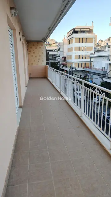 公寓 92m<sup>2</sup> for sale photo 15