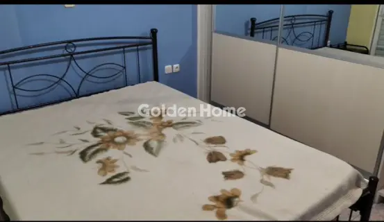 公寓 92m<sup>2</sup> for sale photo 6