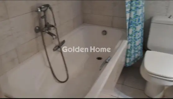 公寓 92m<sup>2</sup> for sale photo 12