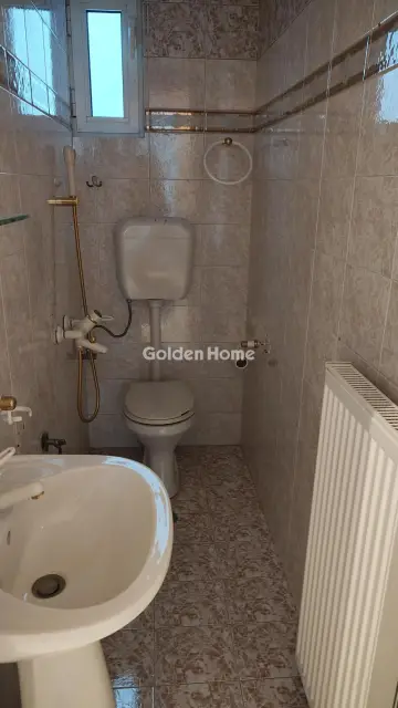 公寓 92m<sup>2</sup> for sale photo 16