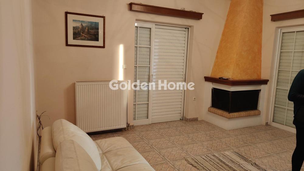 公寓 91m<sup>2</sup> for sale display photo