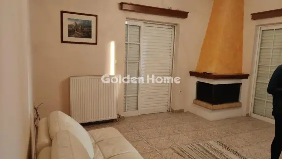 公寓 92m<sup>2</sup> for sale photo 1