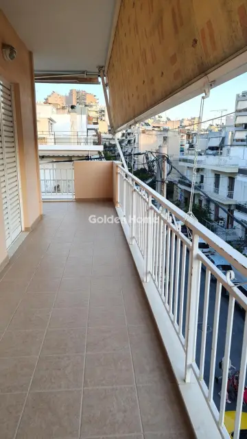 公寓 92m<sup>2</sup> for sale photo 5330708