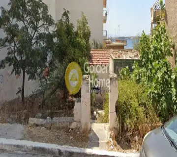 Residential 330m<sup>2</sup> for sale photo 4759872
