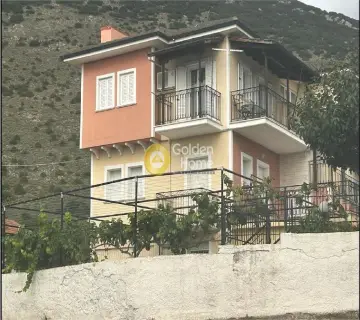 独立复式小屋 298m<sup>2</sup> for sale photo 4758873