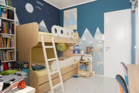 Floor Apartment 82m<sup>2</sup> for sale photo 14