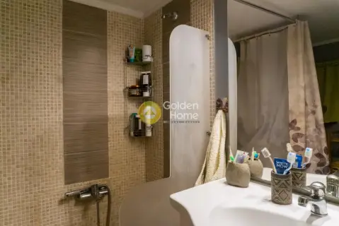 Floor Apartment 82m<sup>2</sup> for sale photo 16