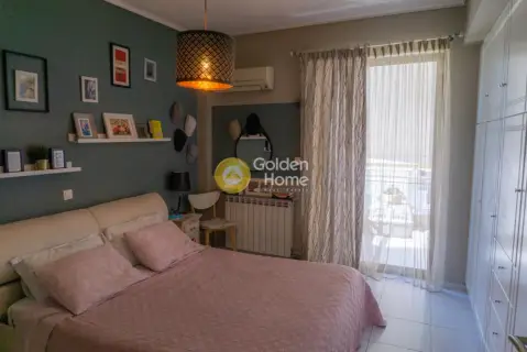 Floor Apartment 82m<sup>2</sup> for sale photo 12