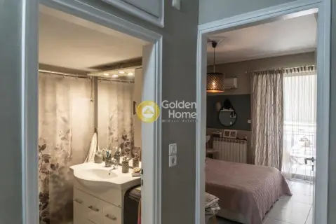 Floor Apartment 82m<sup>2</sup> for sale photo 15