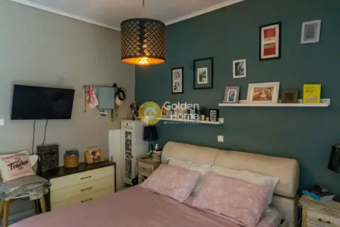 Floor Apartment 82m<sup>2</sup> for sale photo 13
