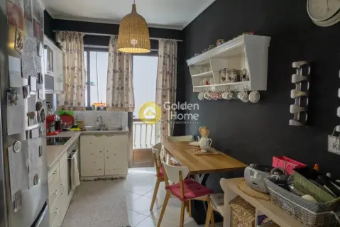 Floor Apartment 82m<sup>2</sup> for sale photo 8