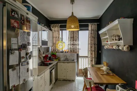 Floor Apartment 82m<sup>2</sup> for sale photo 7