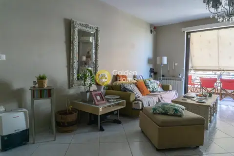 Floor Apartment 82m<sup>2</sup> for sale photo 4