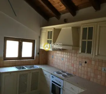 Independent Maisonette 160m<sup>2</sup> for sale photo 2