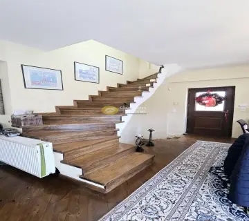 Independent Maisonette 170m<sup>2</sup> for sale photo 4