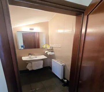 Independent Maisonette 170m<sup>2</sup> for sale photo 7