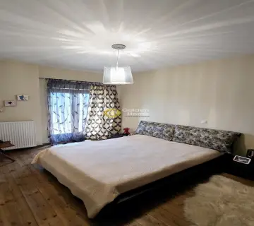 Independent Maisonette 170m<sup>2</sup> for sale photo 6