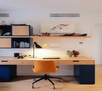 Golden Home Property Image