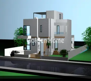 Golden Home Property Image