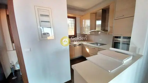 Residence complex 350m<sup>2</sup> for sale photo 51