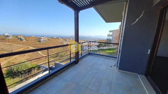 Residence complex 350m<sup>2</sup> for sale photo 48