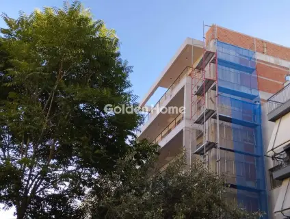 Floor Apartment 80m<sup>2</sup> for sale photo 1
