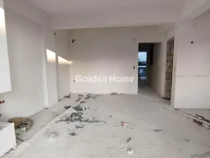 Floor Apartment 80m<sup>2</sup> for sale photo 2
